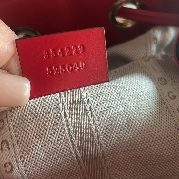 Gucci - Picture 10 of 16